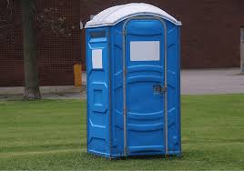 Best Portable Toilets for Disaster Relief Sites  in New Boston, OH